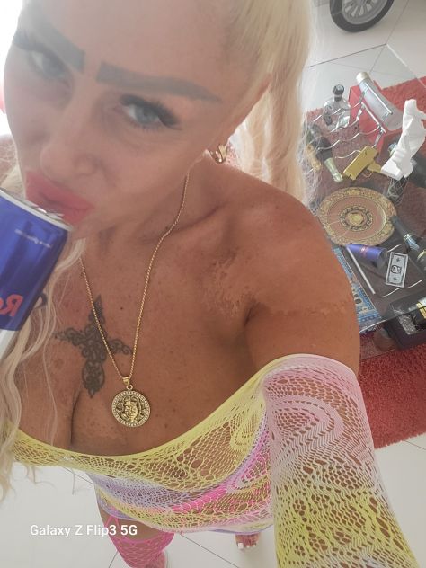 🍬🍓😋ALISA UCRAINA👠💄💅 ACOMPATRICE PER VACANZA 2-3 GIORNI 500€🍓🤽♂ Tel:3428355875