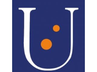 Senior Sales