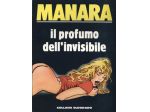 Il profumo dell'invisibile