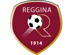 Calciatori Panini - REGGINA  - 1914