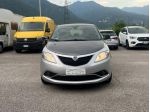 LANCIA Ypsilon 1.2 69 CV 5 porte Gold rif. 23761644