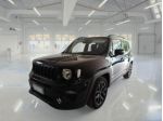 JEEP Renegade 1.6 Mjt 130 CV Limited rif. 23769369