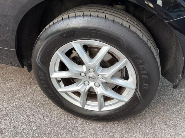 Volvo XC60 XC60 B4 (d) AWD Geartronic Momentum Pro - Foto 9