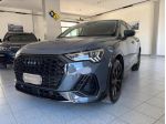 AUDI Q3 Sportback 35 TDI S tronic Business UNICO PROP/ MATRIX