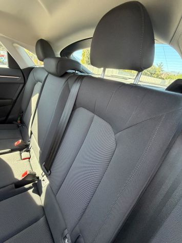 Audi Q3 Sportback 35 1.5 tfsi Business Plus - Foto 8