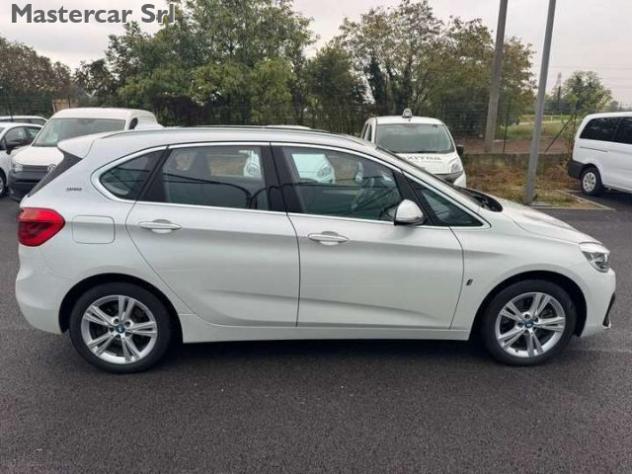 BMW 225 xe Active Tourer iPerformance TETTO auto - FY174KT rif. 23965211 - Foto 8