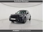 MINI Countryman Mini  2.0 Cooper S Classic all4 auto rif. 23708016