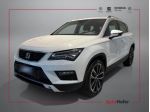 SEAT Ateca 2.0 TDI 4DRIVE DSG XCELLENCE GANCIO LED 19" DCC rif. 23356359