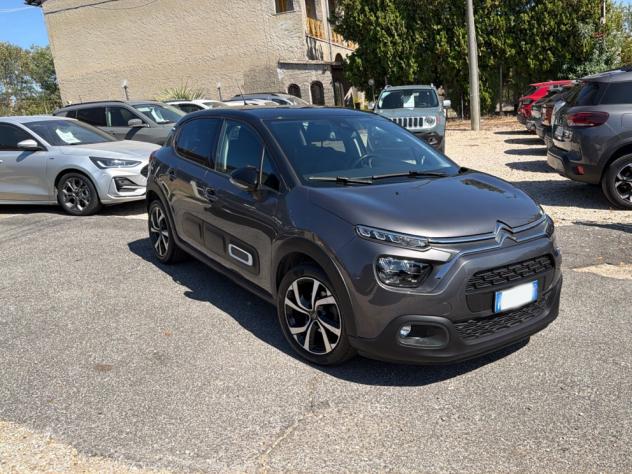 Citroën C3 PureTech 83 S&S Shine - Foto 7