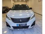 Peugeot 3008 BlueHDi 120 S&S Allure