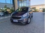 KIA Venga 1.4 CVVT Active rif. 23807718