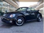 VOLKSWAGEN Maggiolino Cabrio 1.2 TSI 50° Anniversario Design rif. 24003557
