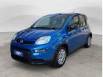 FIAT Panda 1.0 FireFly S&S Hybrid Pandina rif. 24012931