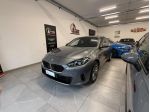 Bmw 118 118i 5p. Msport