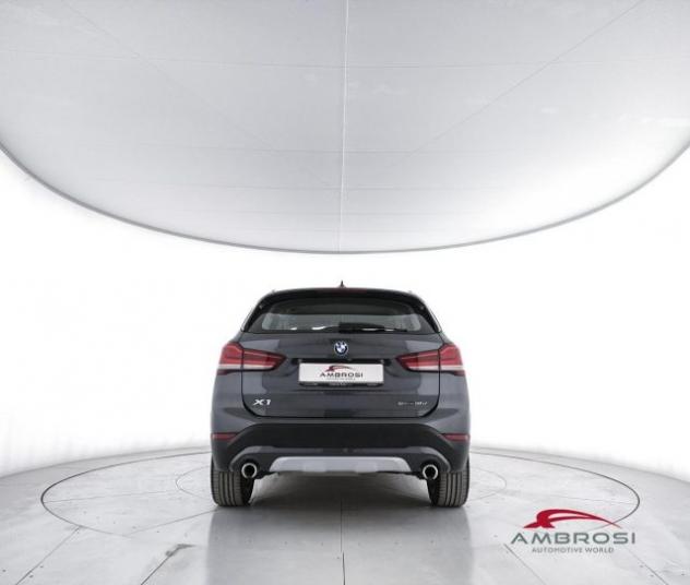 BMW X1 sDrive18d xLine Auto - PER OPERATORI DEL SETTORE rif. 23684396 - Foto 6