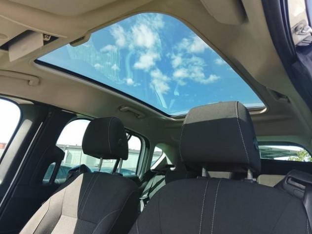 FORD B-Max 1.0 EcoBoost 100 CV Titanium PROBLEMI MOTORE rif. 23921875 - Foto 8