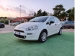 Fiat Punto 1.3 MJT II S&S 95 CV 5 porte Street