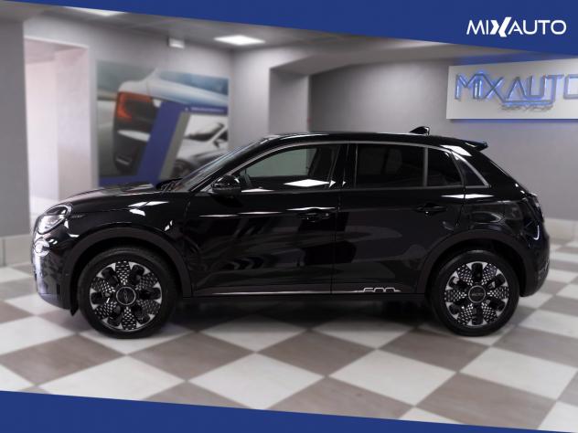 Fiat 600 1.2 Hybrid La Prima 110CV Auto - Foto 3