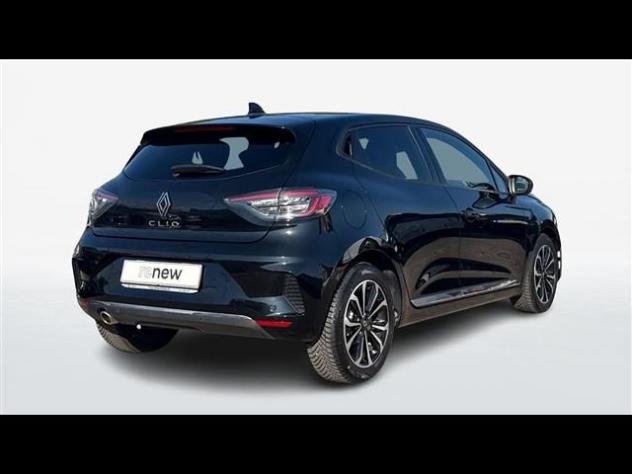 RENAULT Clio 1.0 TCe Techno rif. 23978891 - Foto 2
