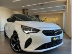 Opel Corsa 1.2 100 CV GS