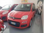FIAT Panda 1.2 Easy rif. 24043918