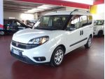 FIAT Doblo Doblò 1.6 MJT 120 CV S&S PC Combi N1 Lounge rif. 24157450