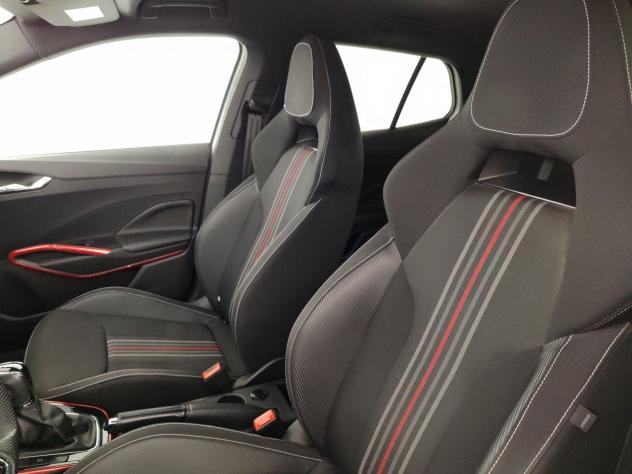 Škoda Fabia Fabia 1.0 tsi evo Monte Carlo 110cv dsg - Foto 9