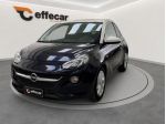 OPEL Adam 1.0  90 CV BENZINA rif. 23932048