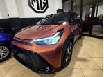 TOYOTA Aygo X Icon 1.5 Hybrid 115 CV 5 porte rif. 23739842