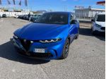 Alfa Romeo Tonale 1.6 Diesel 130cv TCT6 Sprint