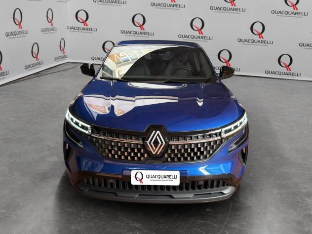 Renault Austral 1.2 MHEV ADVANCED 130 EVOLUTION - Foto 2