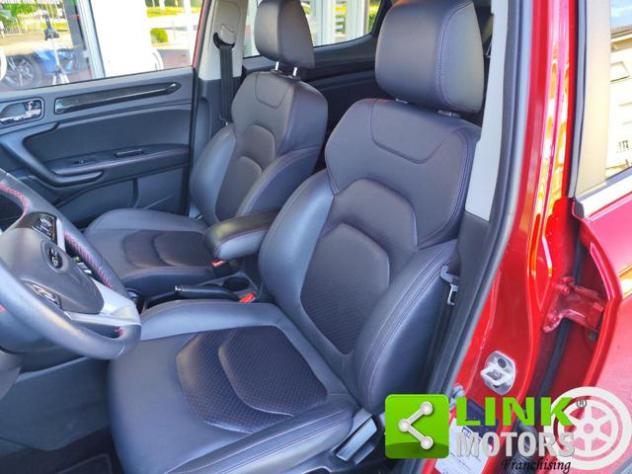 EVO Evo4 Evo 4 1.6 Bi-Fuel GPL GARANZIA CASA INCLUSA rif. 23776169 - Foto 5