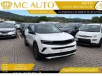 OPEL Mokka 1.2 Turbo 130 CV aut. GS PROMO CON FINAZIAMENTO rif. 23772595