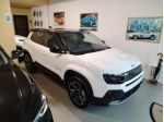 JEEP Avenger 1.2 Turbo 100 CV Summit rif. 23731627