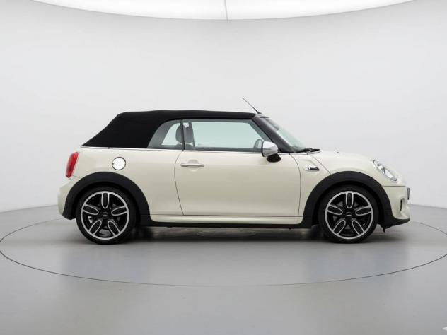MINI MINI Mini 2.0 Cooper S Pro Cabrio AUTO - Foto 7