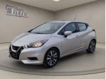 NISSAN Micra 1.5 dCi 8V 5 porte N-Connecta rif. 23992696