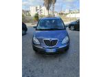 Lancia MUSA 1.4 Oro Ecochic GPL