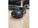 Subaru XV XV 1.6i Lineartronic Style