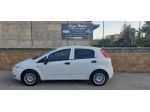 Fiat Punto Evo 1.3 Mjt 75 CV DPF 5 porte S&S Dynamic