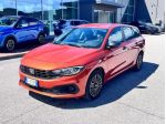 FIAT Tipo 1.6 Mjt S&S SW
