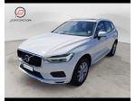 Volvo XC60 (2017--) D4 AWD Geartronic Business