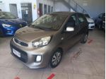 KIA Picanto 1.0 12V 5 porte Cool rif. 22740224
