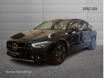 Mercedes-Benz CLA Shooting Brake 180 d Advanced auto