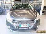 PEUGEOT 208 1° serie 1.2 VTi 82 CV 5 porte Active rif. 23766909