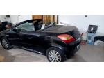 Opel Tigra TwinTop 1.4 16V Enjoy