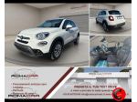 FIAT 500X 1.3 T4 150  CV cross rif. 22976654