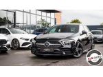 MERCEDES-BENZ A 200 Amg  Premium Mbux 163 cv rif. 23825020