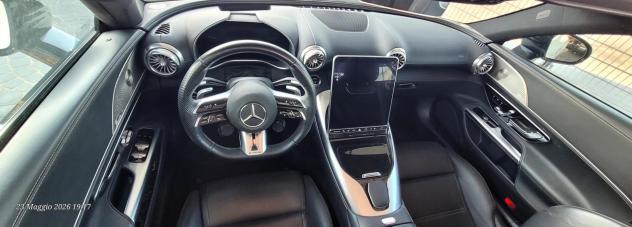 Mercedes-benz SL 55 AMG per Export - Foto 7