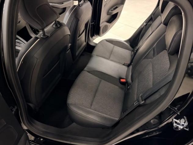 RENAULT Clio Full Hybrid E-Tech 140 CV 5 porte Intens rif. 23400045 - Foto 10