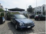 MERCEDES-BENZ E 250  cat Avantgarde rif. 22752401